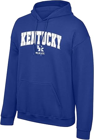 uk fan shop