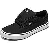 Vans Kids' Atwood Sneakers