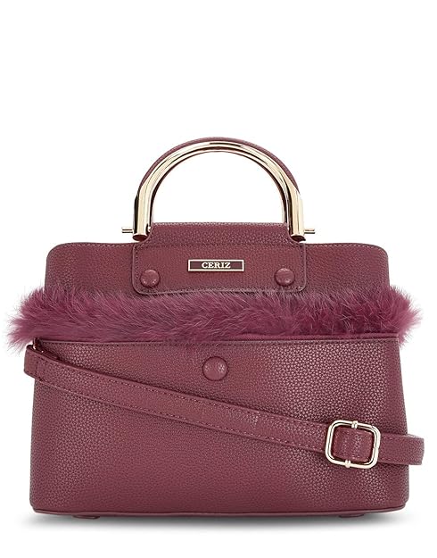 ceriz handbags