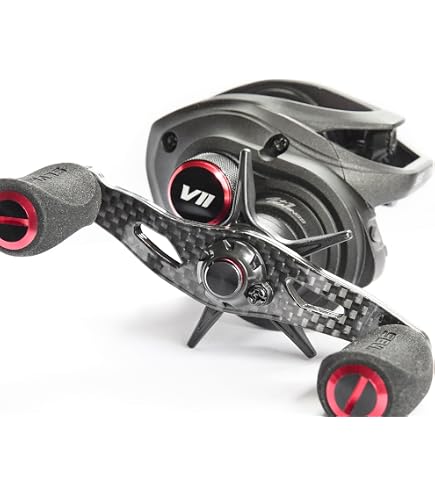 Amazon.com : 23 SALTIST SV TW 80XH PE Special : Sports & Outdoors