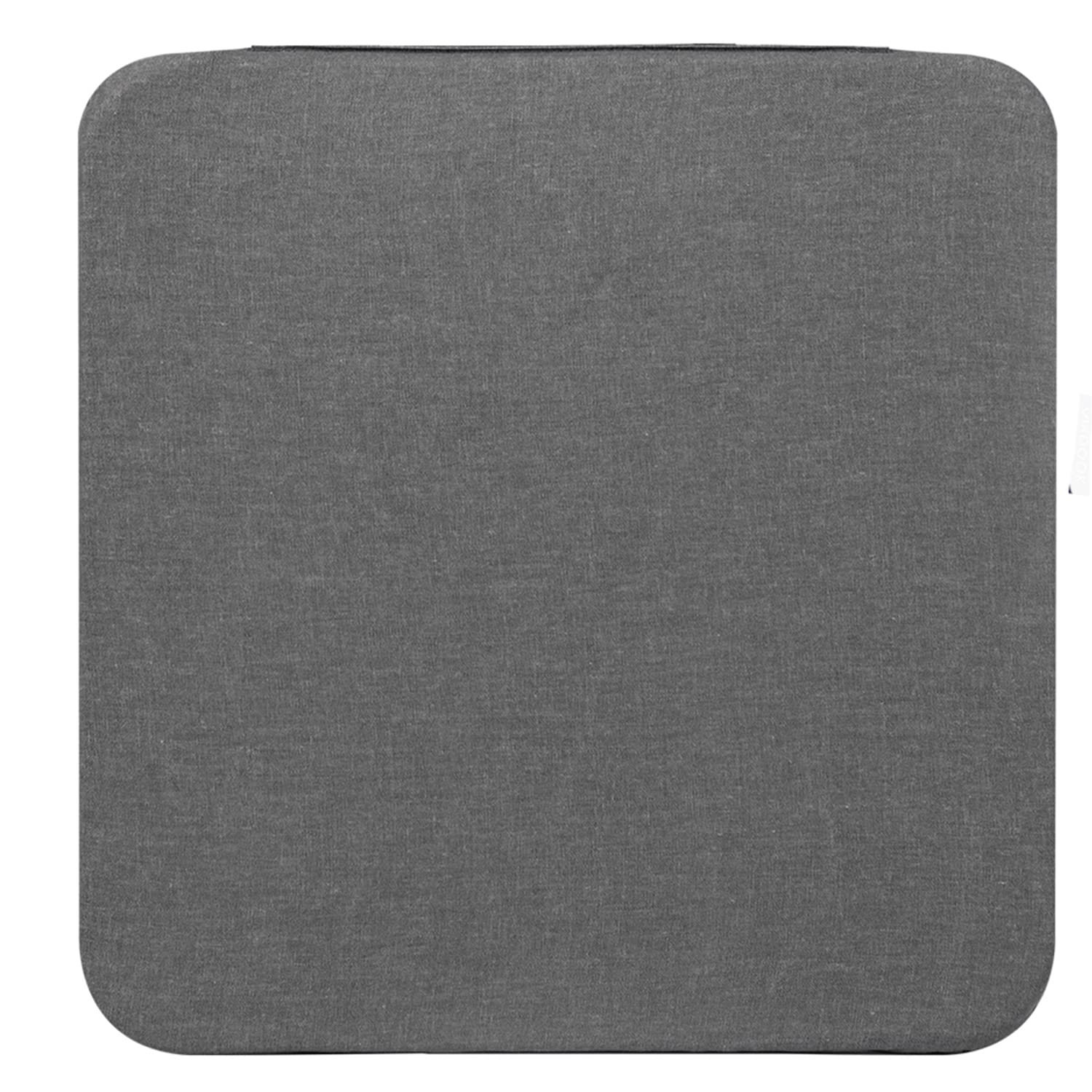 VIKDOOK Heat Press Mat Easy Press Mat Compatible with Cricut Easypress 2 16”X20”Mat for T Shirt HTV Vinyl Craft Ironing Transfer Projects
