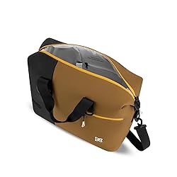 Sherpani Sola, Travel Duffle Bag, Weekender Bags