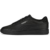 Puma Unisex-Child Smash Shoes