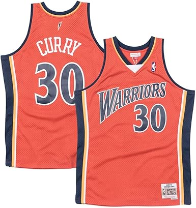 golden state warriors jersey amazon