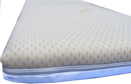 best crib mattress uk