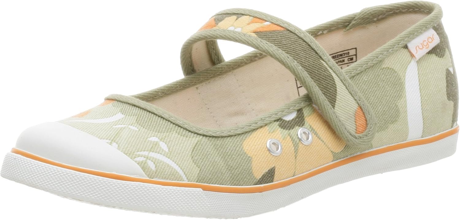 sugar shoes mary janes