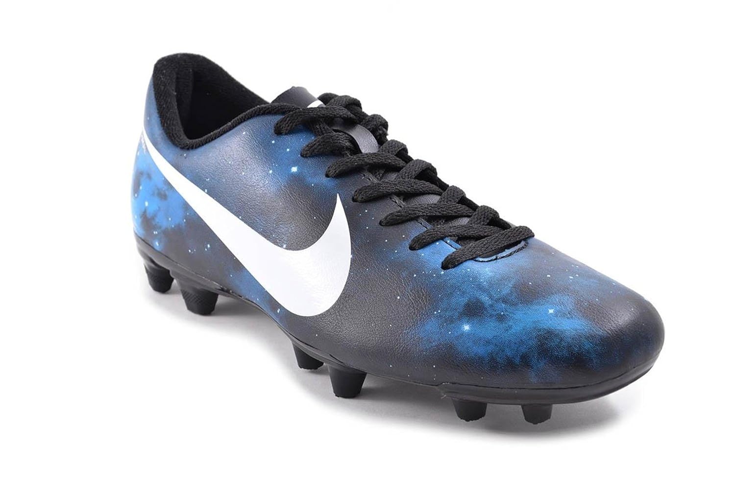 mercurial vapor cr7 galaxy
