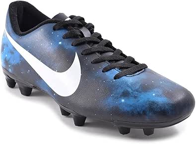cr7 cleats superfly galaxy