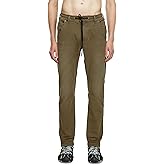 Diesel Mens Krooley-e-ne L.30 Sweat Jeans