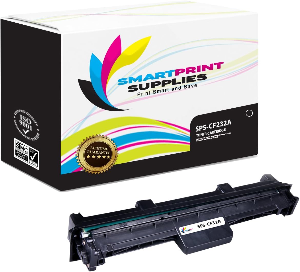 hp laserjet pro m203dw drum replacement