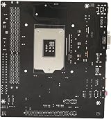 Cuifati LGA 1155 B75 Motherboard DDR3 i3 i5 i7 CPU SATA3.0 Gaming Mainboard view 5
