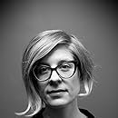 Kathryn Nicolai