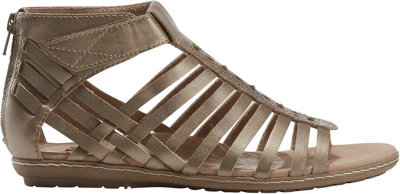 earth shoes camellia marconi