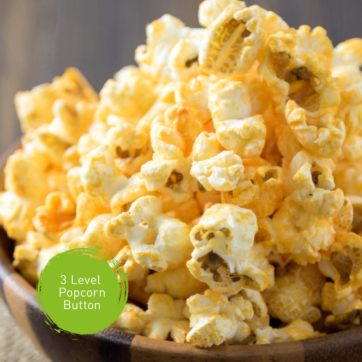 Panasonic NNSN67K Microwave Oven, 1.2 cu.ft, Stainless Steel/Silver