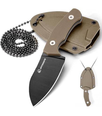 Amazon.com : Cold Steel Mini Koga SD2 : Sports & Outdoors