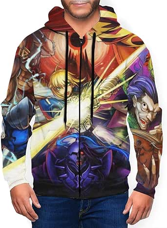 I Read The Rosario  Vampire Manga Now I Hate The Youtube