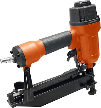 Valu-Air T64C Finish Nailers product image 2