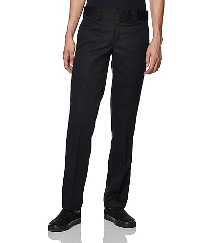 Dickies×PropsStore UtilityPT W32 Dickies PROPS STORE Utility Pant セット販売