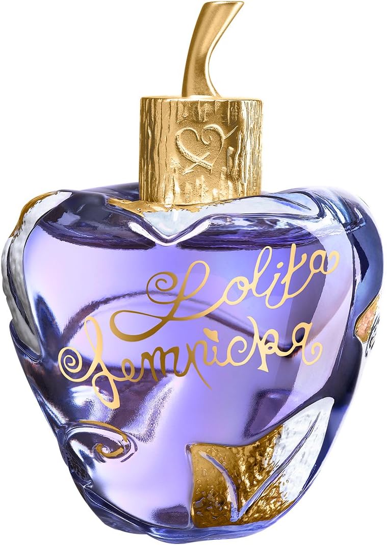 Lolita Lempicka Lolita Lempicka Agua de perfume Vaporizador 50 ml