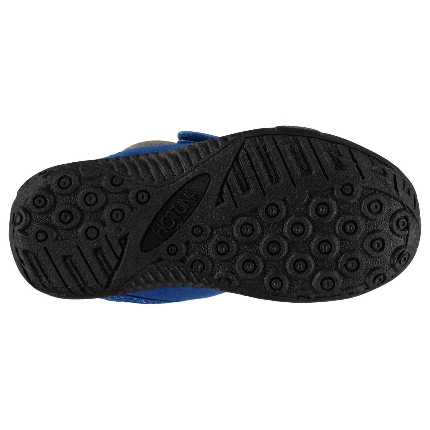 hot tuna mens aqua water shoes