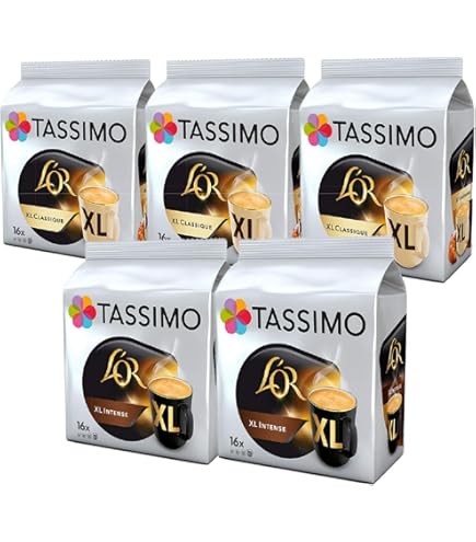 Tassio Jacobs Cappuccino - Discos de choco (1 unidad) | Copra online