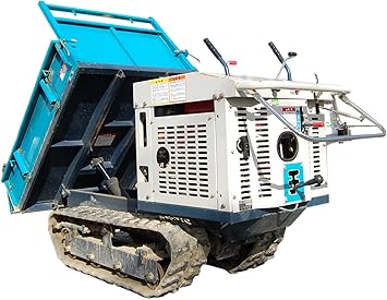 Amazon Co Jp 中古 ウインブルヤマグチ 運搬車 Yxd 730 Diy Tools Garden