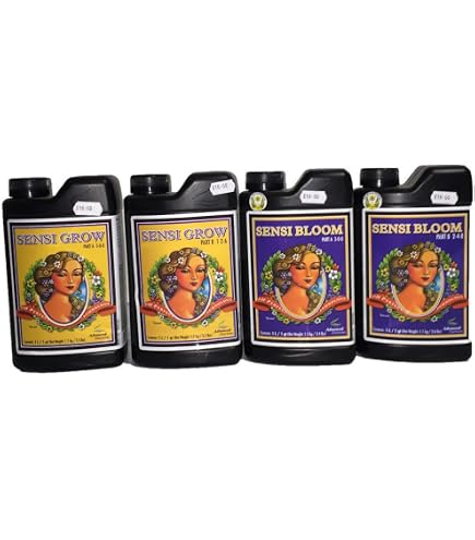 Amazon.com : Advanced Nutrition Supernatural Bud Blaster 500G