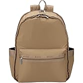 LeSportsac Route Backpack (Provincial)