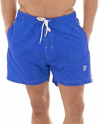 franks swim shorts