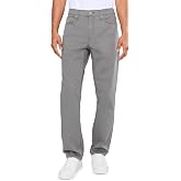 Levi's&reg;, Mens, 541 Athletic Taper, Pewter, 38 x 32