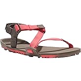 Xero Shoes Women's Z-Trail EV Barefoot Hiking Sandals