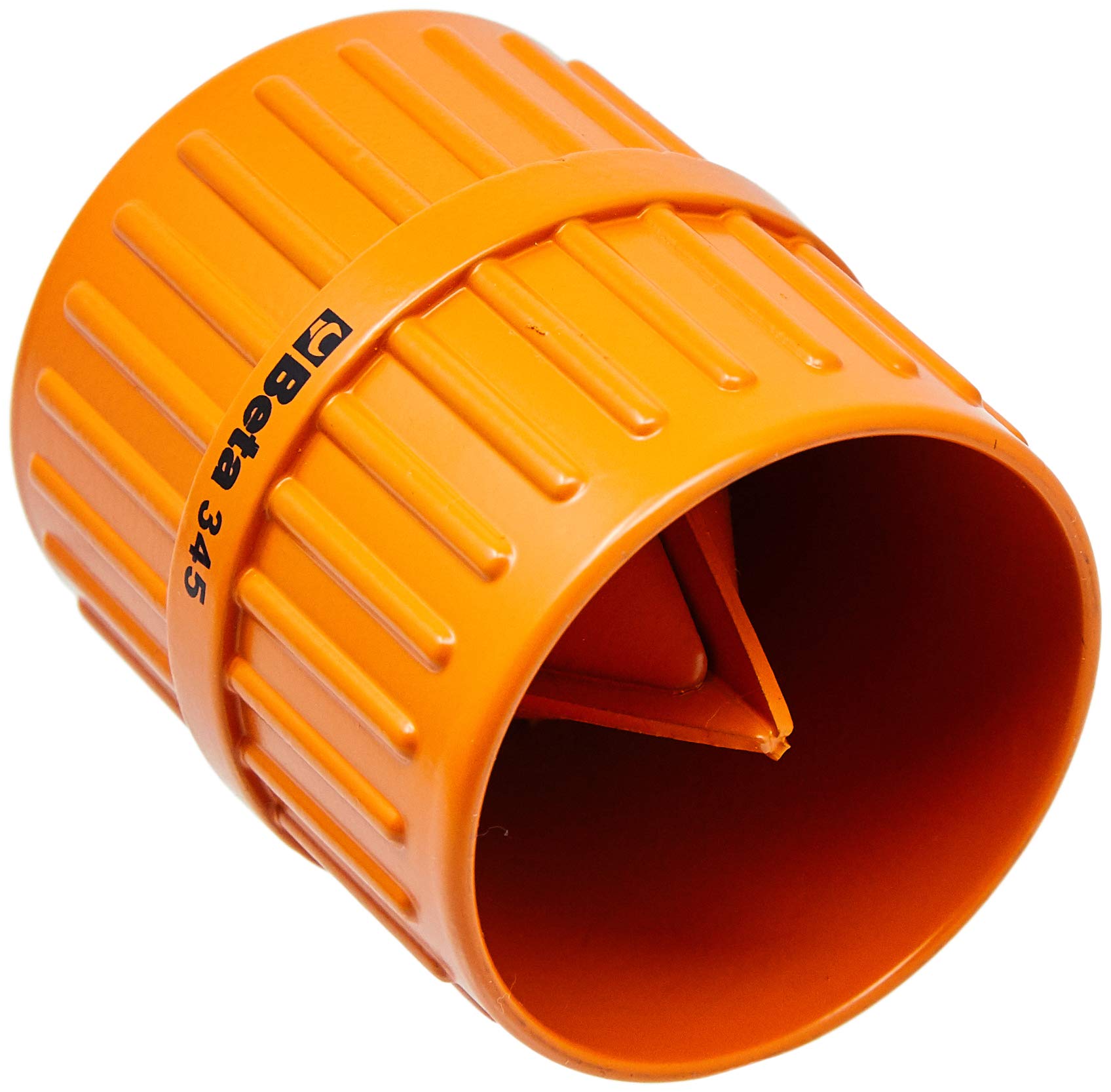 Beta 3450001 Model 345 Pipe Reamer, Metal Body