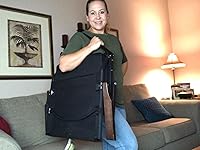 Review Image by deanna clover