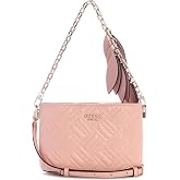 GUESS Sally Mini Bucket
