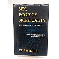 Sex, Ecology, Spirituality／Ken Wilber 71Itl2m9i-L._UF350,350_QL50_.jpg
