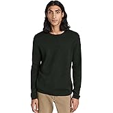rag & bone Men's Bennet Crew Sweater