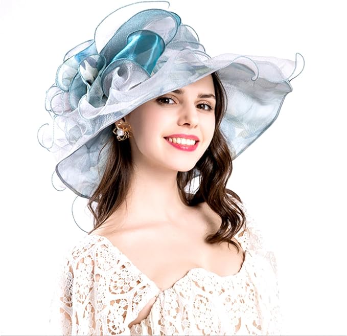 derby hats amazon