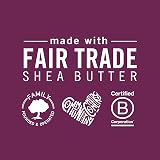 Shea Moisture Raw Shea Butter Restorative Conditioner 384ml Dry Damaged Hair No view 5