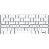 Apple Magic Keyboard - US English 