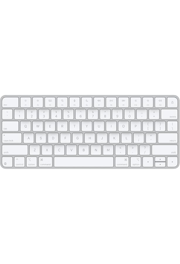 Apple Magic Trackpad 3ホワイト Magic Trackpad - 技術仕様 - Apple サポート (日本)