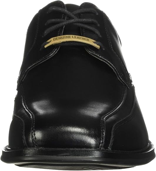 dockers men's endow 2.0 oxford