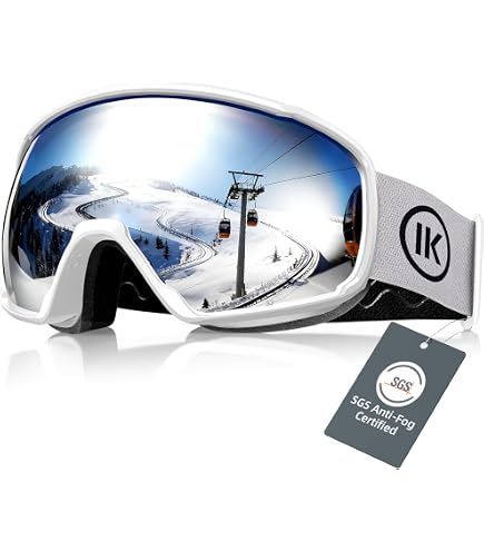 Mascherina unisex leggera - GRE MAS3
