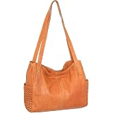 Nino Bossi My Eleonora Satchel