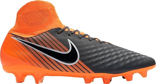 Nike Herren Obra 2 Pro Df Fg Fitnessschuhe