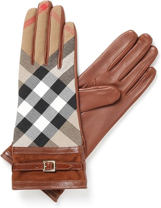 string velours femme