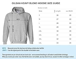 Absurd Ink Ugandan Knuckles Hoodie - Do you know de