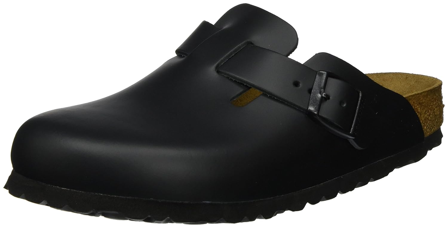 Birkenstock Sandalias unisex