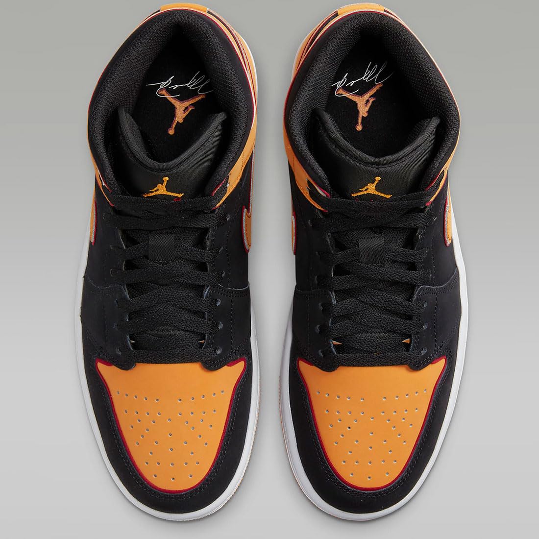 Mua [ナイキ] エア ジョーダン 1 ミッド SE AIR JORDAN 1 MID SE 