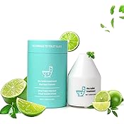 I Replaced My Cleaners With Non-Toxic Products—What Happened After 30 Days Was Shocking