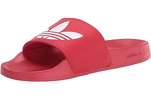 adidas Originals Men's Adilette Lite Slide